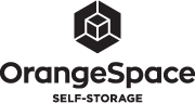 Logo OrangeSpace